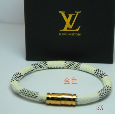 Bracciale Louis Vuitton Modello 326